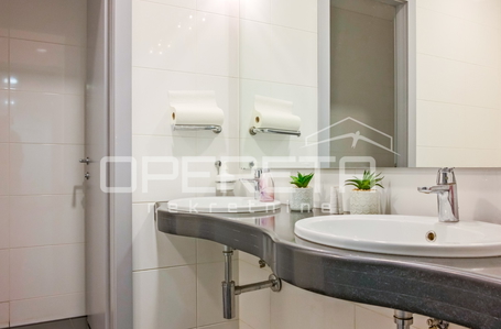 opereta_carousel_photo_9