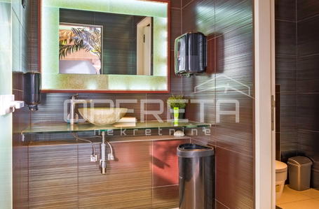 opereta_carousel_photo_6