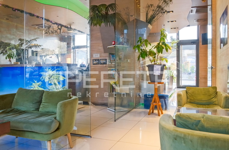 opereta_carousel_photo_2