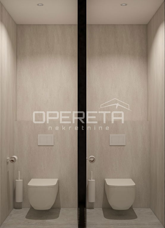 OPERETA 583965