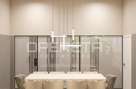 opereta_carousel_photo_3