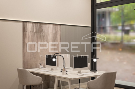 opereta_carousel_photo_5