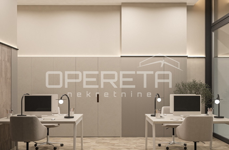 opereta_carousel_photo_9