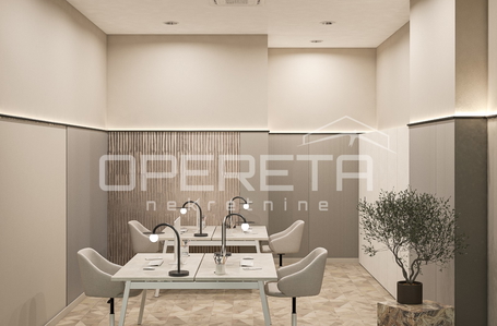 opereta_carousel_photo_6