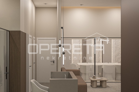 opereta_carousel_photo_2