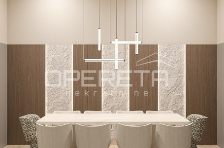 opereta_carousel_photo_4