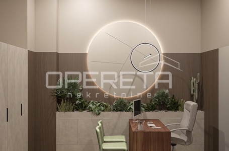 opereta_carousel_photo_8