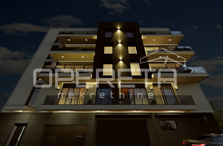 opereta_carousel_photo_9