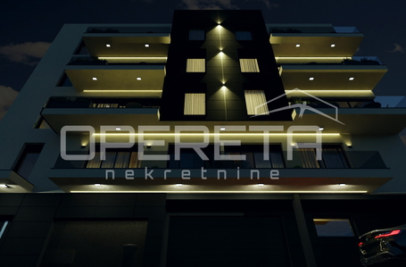 opereta_carousel_photo_7