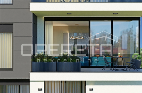 opereta_carousel_photo_3