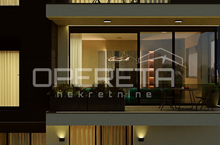 opereta_carousel_photo_9