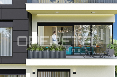 opereta_carousel_photo_3