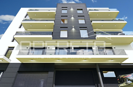 opereta_carousel_photo_4