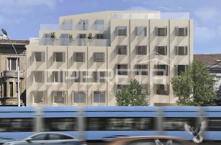 opereta_carousel_photo_3