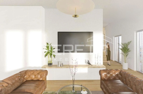 opereta_carousel_photo_4