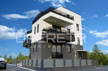 opereta_carousel_photo_2