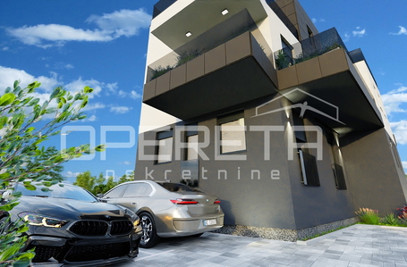 opereta_carousel_photo_5