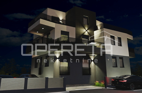 opereta_carousel_photo_6