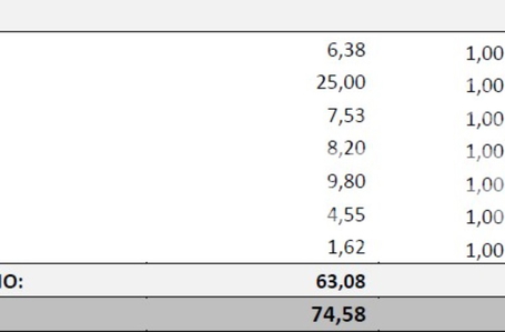opereta_carousel_photo_7