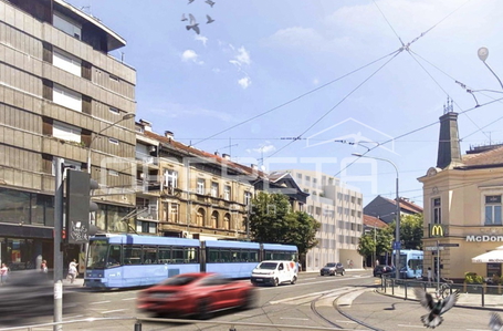 opereta_carousel_photo_6