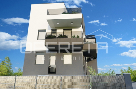 opereta_carousel_photo_2