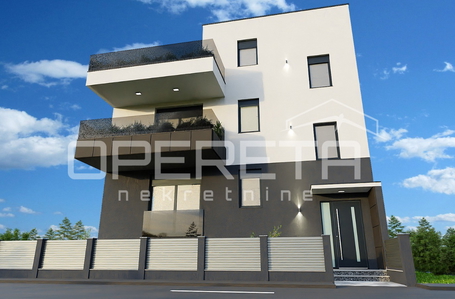 opereta_carousel_photo_3