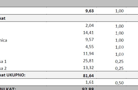 opereta_carousel_photo_6