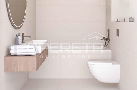 opereta_carousel_photo_7