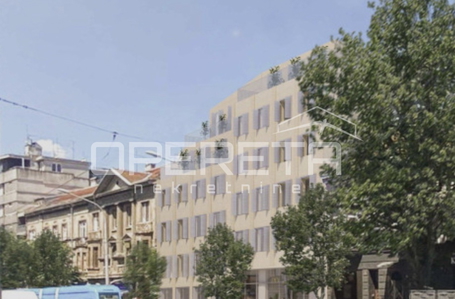 opereta_carousel_photo_3