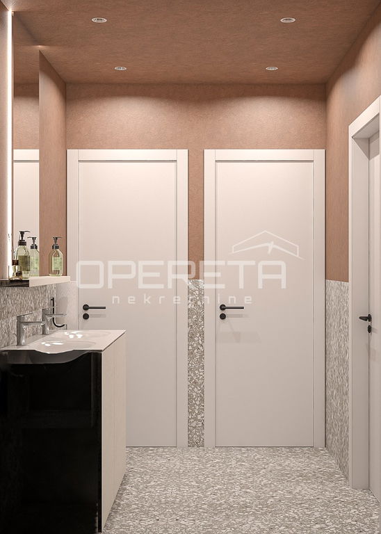 OPERETA 584315