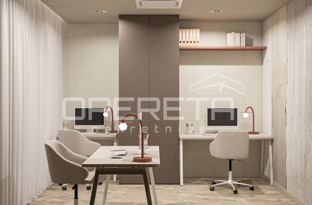 opereta_carousel_photo_8