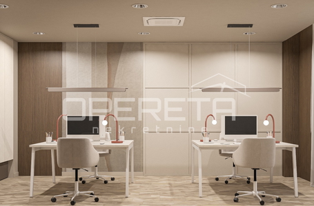 opereta_carousel_photo_9