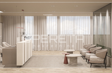 opereta_carousel_photo_5