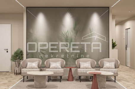 opereta_carousel_photo_4