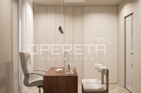 opereta_carousel_photo_7