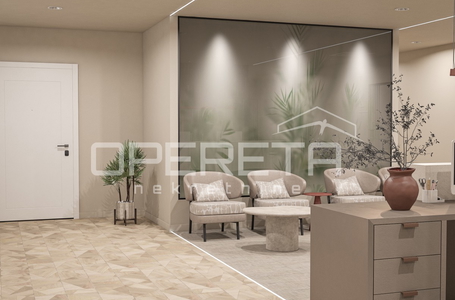 opereta_carousel_photo_2