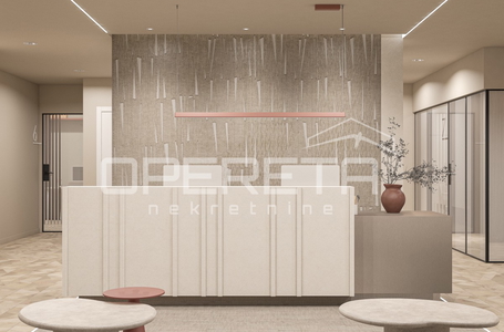 opereta_carousel_photo_3