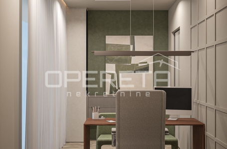 opereta_carousel_photo_4