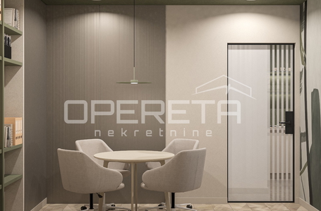 opereta_carousel_photo_5