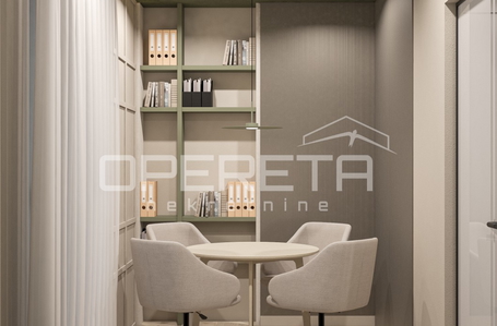 opereta_carousel_photo_6