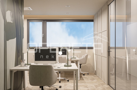 opereta_carousel_photo_7