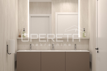 opereta_carousel_photo_8