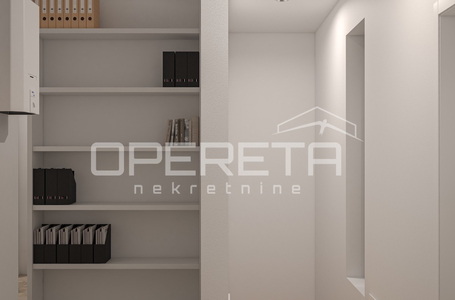 opereta_carousel_photo_9