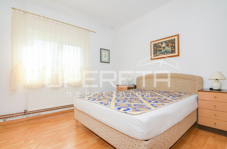 opereta_carousel_photo_3