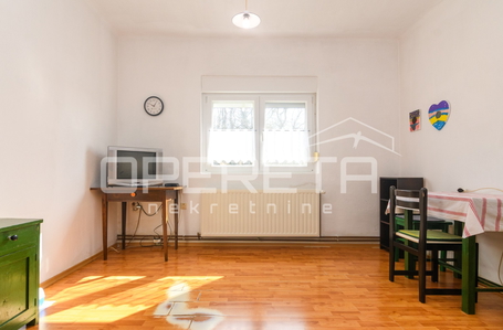 opereta_carousel_photo_5