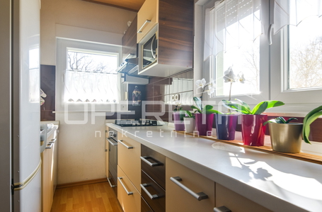 opereta_carousel_photo_6