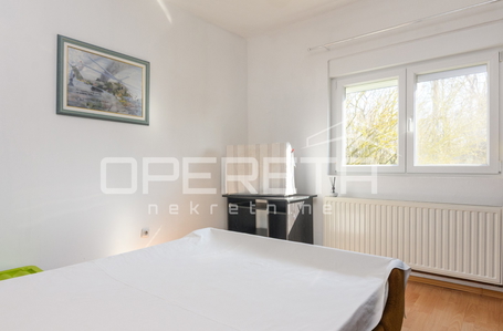 opereta_carousel_photo_4