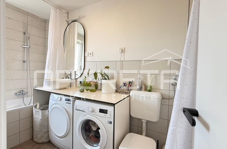 opereta_carousel_photo_4