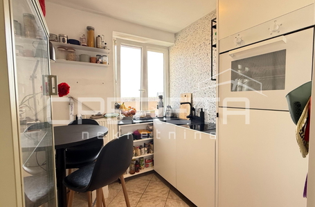 opereta_carousel_photo_2