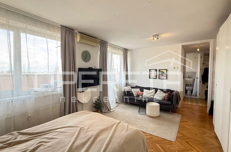 opereta_carousel_photo_3